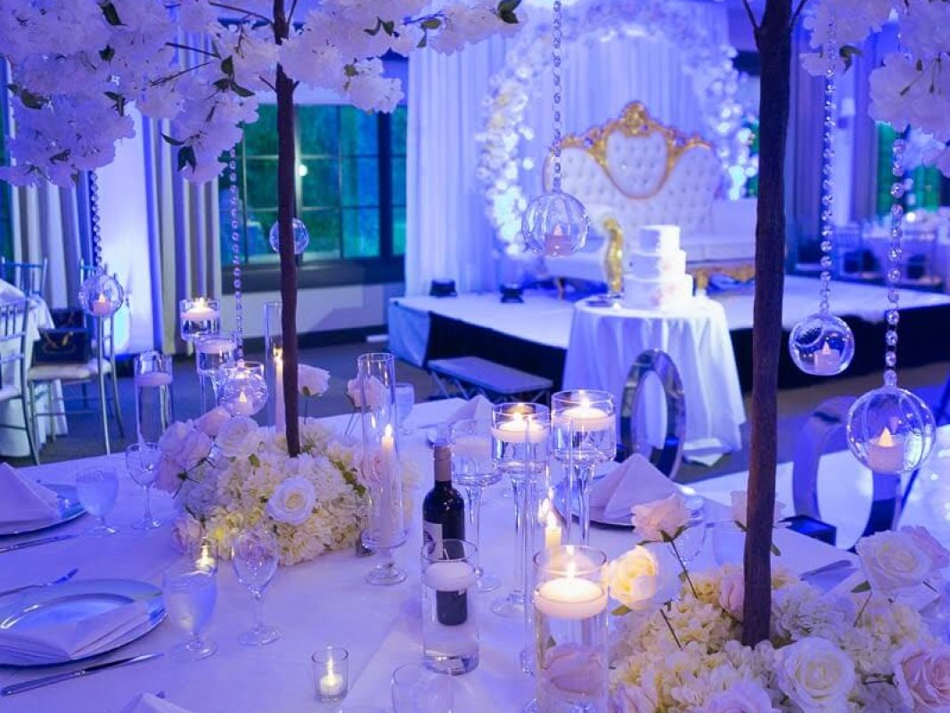 Lucy+Evans_Decor-11_Original