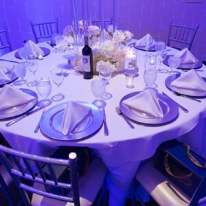 Lucy+Evans_Decor-14_Original