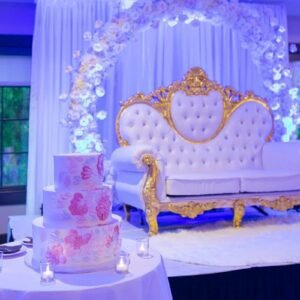 Lucy+Evans_Decor-3_Original