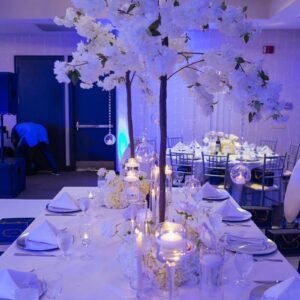 Lucy+Evans_Decor-5_Original