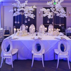 Lucy+Evans_Decor-6_Original