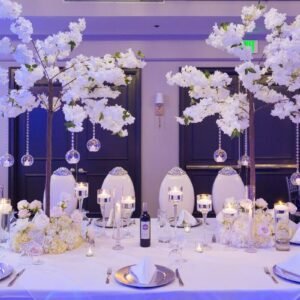 Lucy+Evans_Decor-8_Original