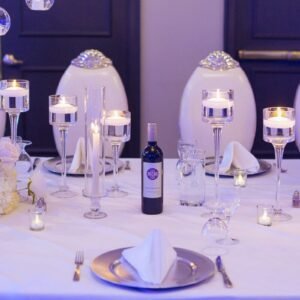 Lucy+Evans_Decor-9_Original