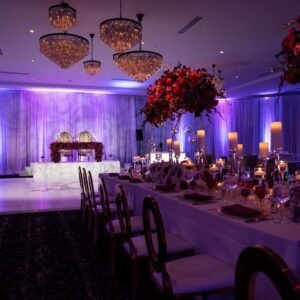 90147581_522486038411619_3616315639498539008_n