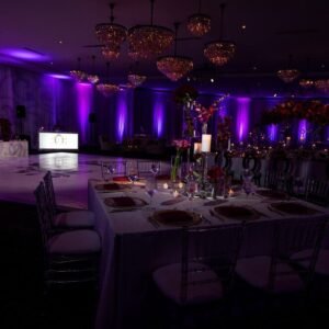 90507094_522486081744948_937312922281967616_n