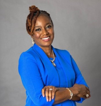 WhatsApp Image 2023-09-09 at 22.19.42 (1)