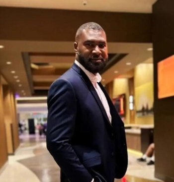 WhatsApp Image 2023-09-13 at 03.26.07