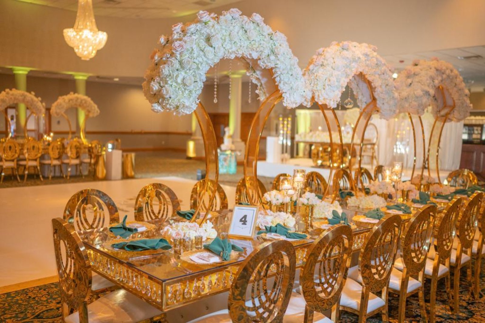 PHOTO-2023-12-15-06-30-00